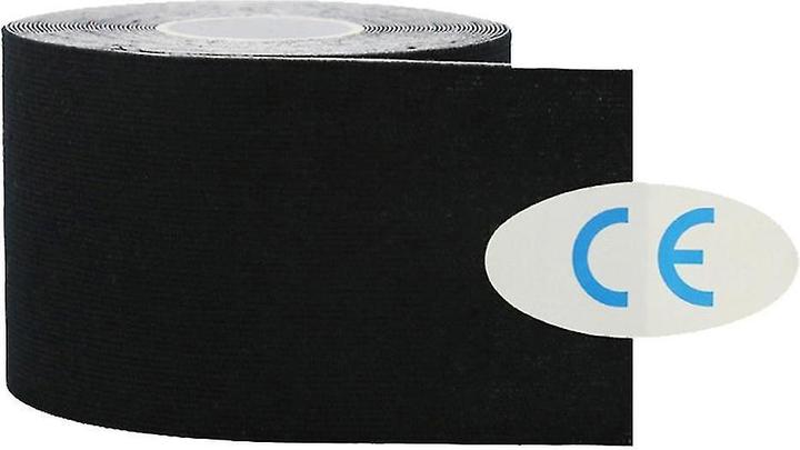 Cbx Kinesiologie Tape, Sport Tape 5m (5 m)
