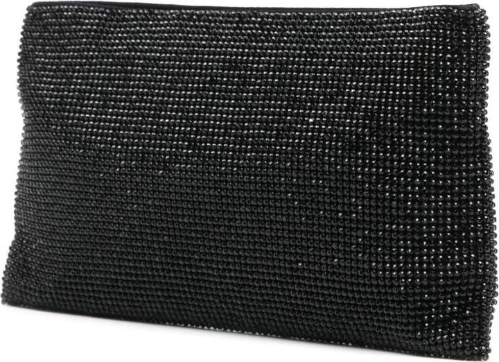 Produktbild Benedetta Bruzziches Bags.. Black