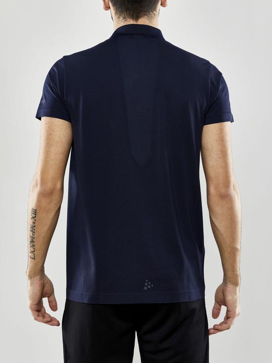 Immagine prodotto Craft Polo Senza Cuciture Adv M (XXL)