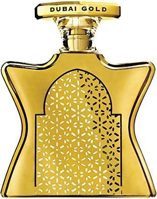 Bond No. 9 Oro di Dubai (Eau de parfum, 100 ml)