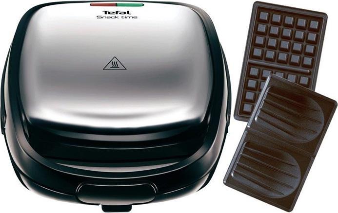 Actual product image Tefal SW341D12