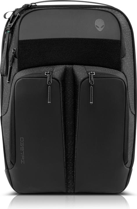 Produktbild Dell Alienware Horizon Slim (28 l)