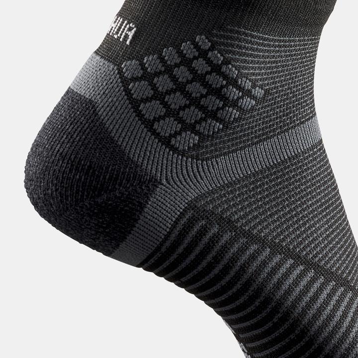 Immagine prodotto Quechua MH 500 MID (39, 42)