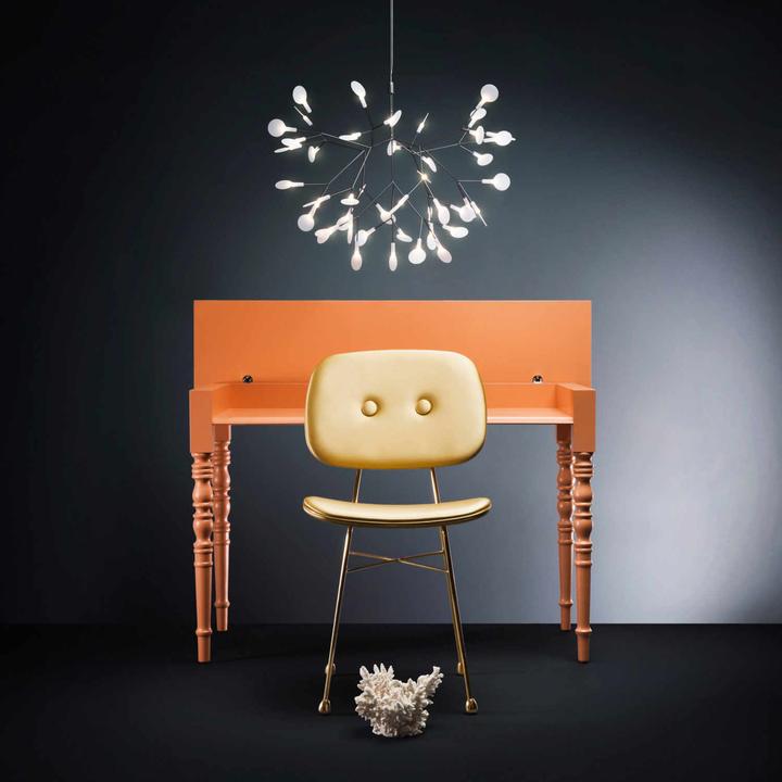 Immagine prodotto Moooi The Golden Chair Stuhl