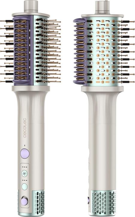 Image du produit Cecotec CeramicCare Allin1