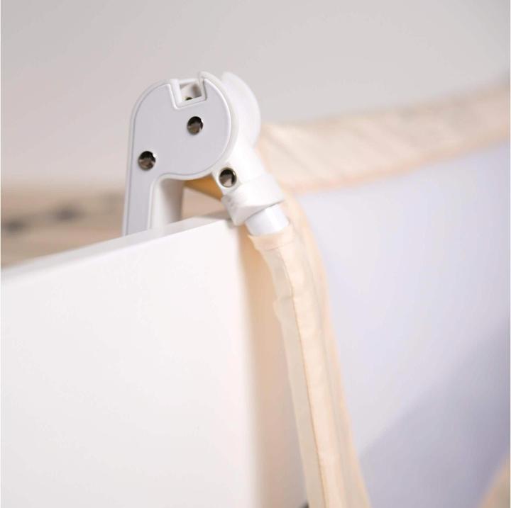 Actual product image Roba Failure protection (102 cm)