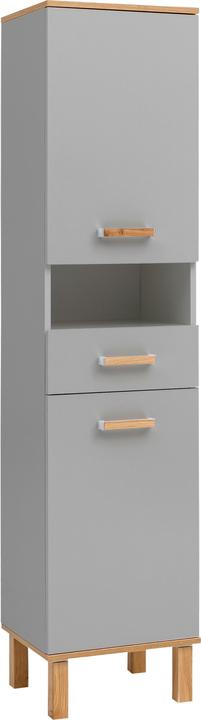 Actual product image Schildmeyer Padua