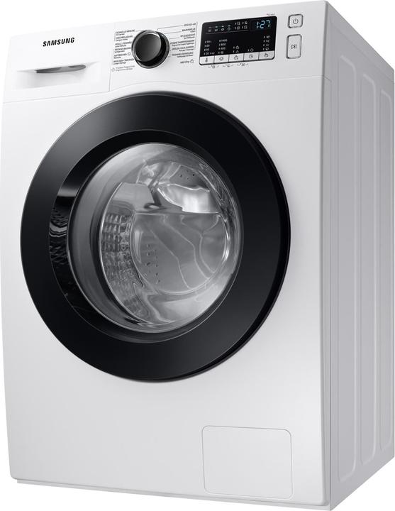 Samsung WD80T4049CE/WS WD4000