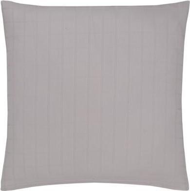 Immagine prodotto Flair Damasco (Copricuscino, 65 x 65 cm)