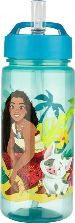 Actual product image Scooli Vaiana (0.50 l)
