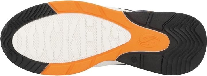 Image du produit Dockers Sneaker (46)
