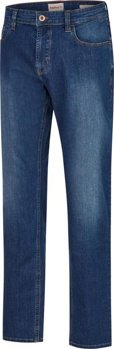 Image du produit Hattric Denim Jeans Parker Ultra Flex (W31/L30)