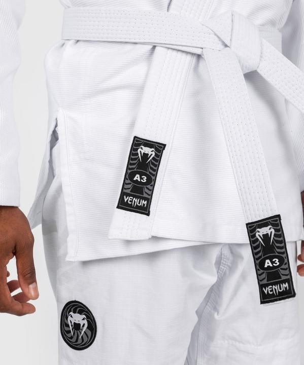 Image du produit Venum First BJJ GI (182)