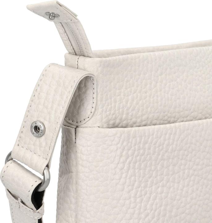 Produktbild Voi Hirsch Umhängetasche Leder 28 cm