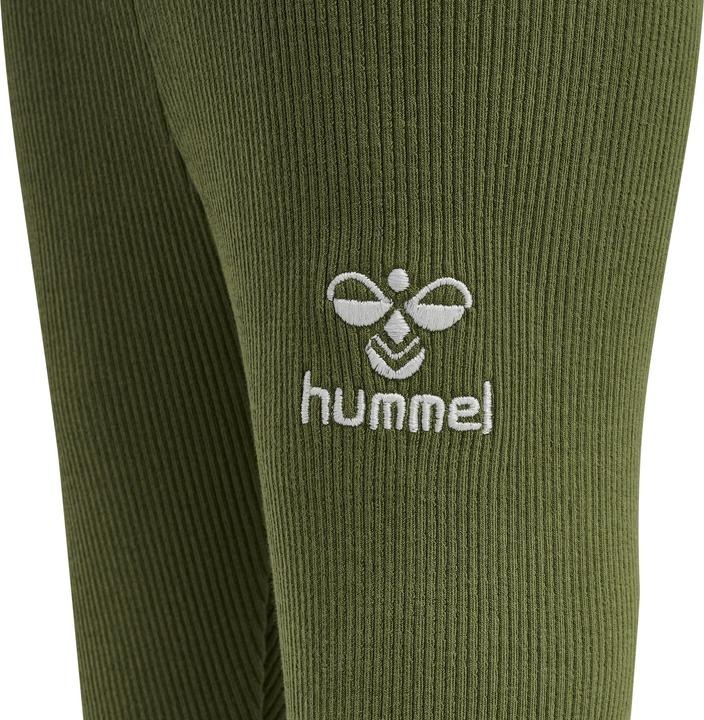 Actual product image hummel Sami Tights (74)