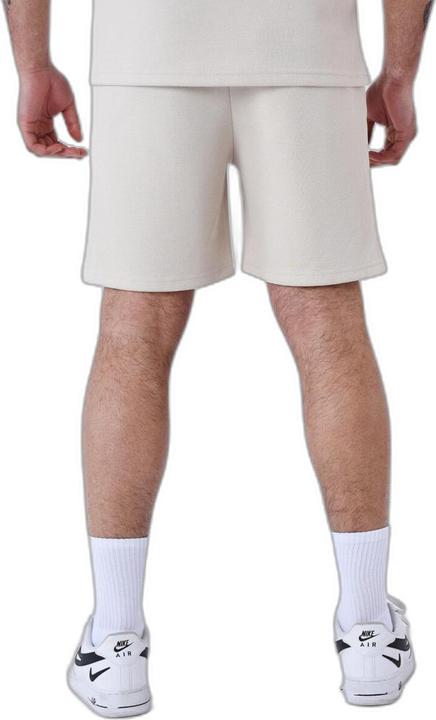 Actual product image Project X Paris Sewn band shorts (M)