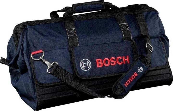 Productafbeelding Bosch Professional Professionele gereedschapstas (1 onderdelen)