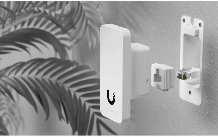 Image du produit Ubiquiti Kit de démarrage d'accès UniFi G2 / UA-G2-SK