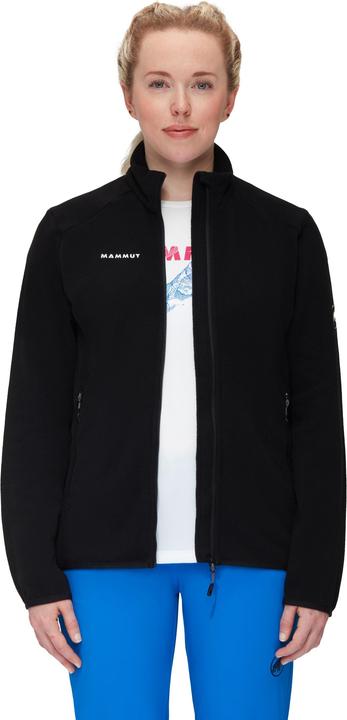 Actual product image Mammut Innominata Light ML Jacket Women (S)