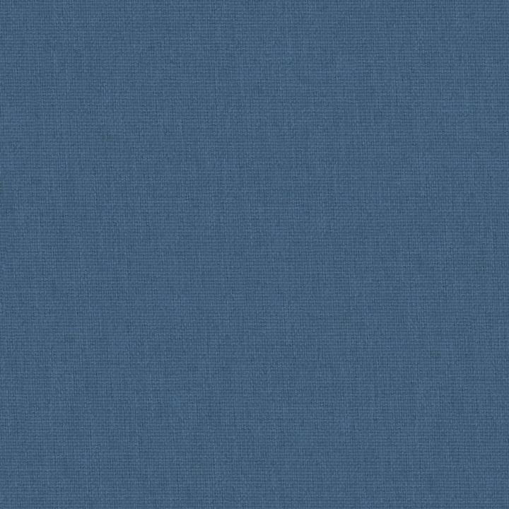 Produktbild VidaXL Valentino (85 x 49 cm)