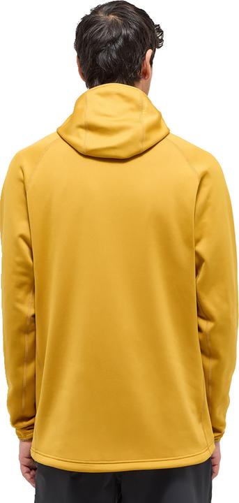 Image du produit Haglöfs Magma Mid Hood (L)