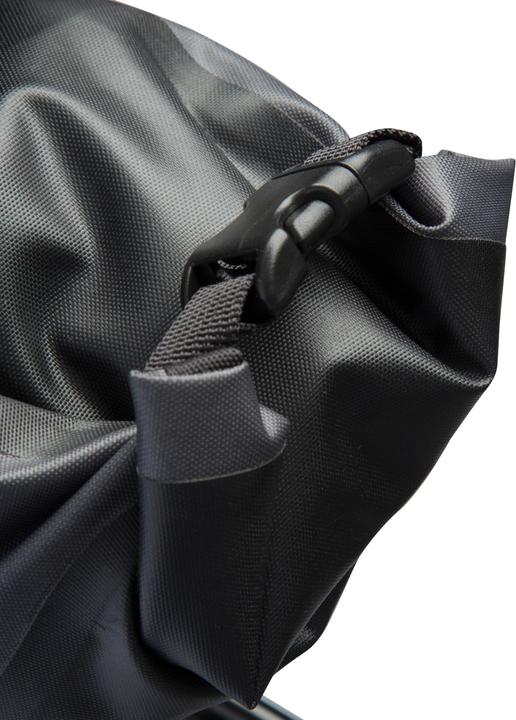 Immagine prodotto Riverside waterproof (2.50 l, Sottosella)