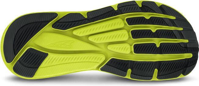 Actual product image Altra Via Olympus 2 Man (45)