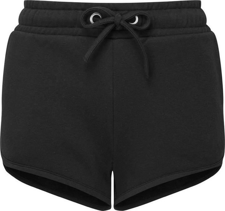 Tri Dri SweatShorts