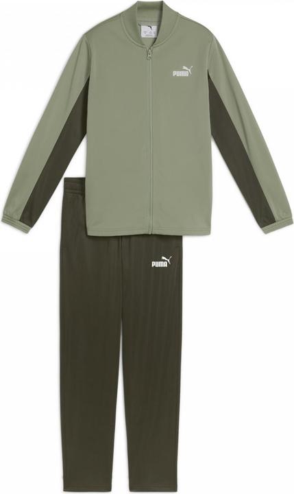 Image du produit Puma Poly Baseball Suit B (164)