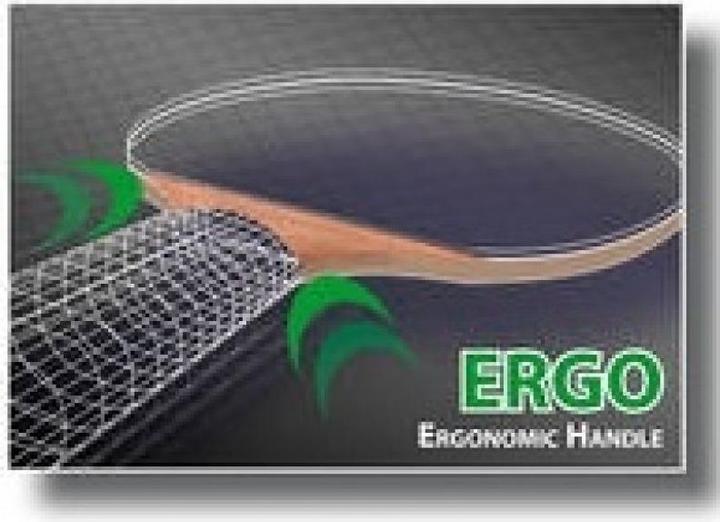 Image du produit Donic Schildkröt PingPong Ovtcharov 800