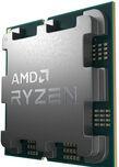 Actual product image AMD Ryzen 9 9900X3D (AM5, 4.40 GHz, 12 -Core)