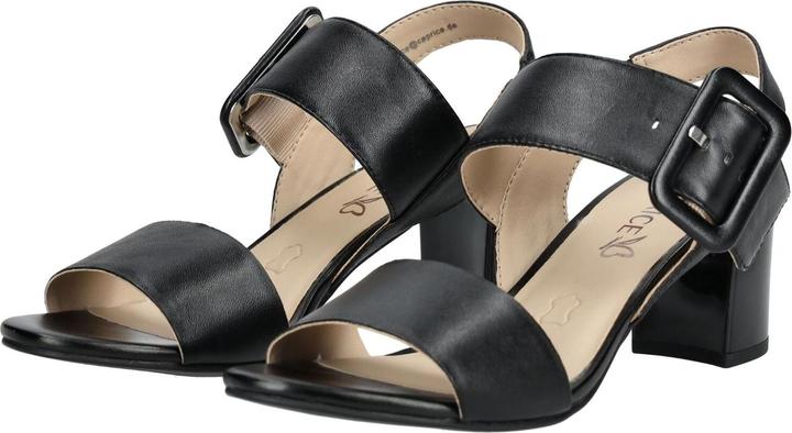 Produktbild Caprice Sandalette (38.5)