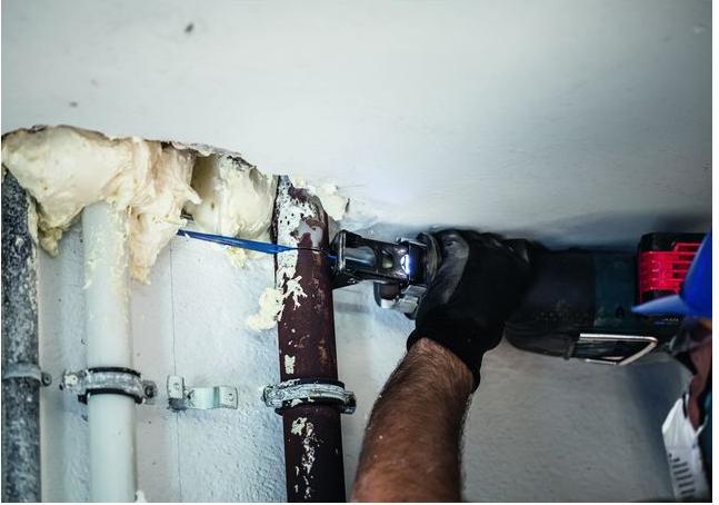 Produktbild Bosch Professional Zubehör Multi Material