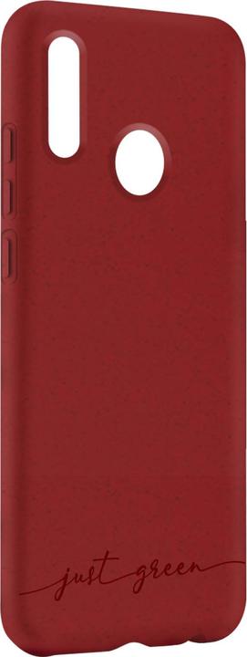 Produktbild Bigben 100% biologisch abbaubare Handyhülle Series (Honor 10 Lite)