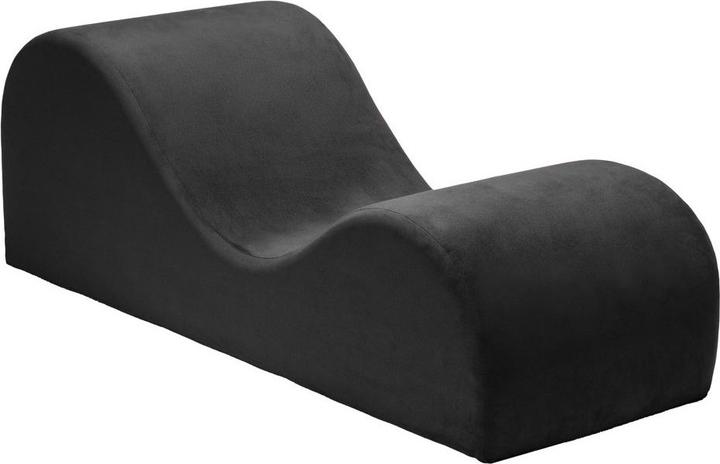 Actual product image Liberator Esse