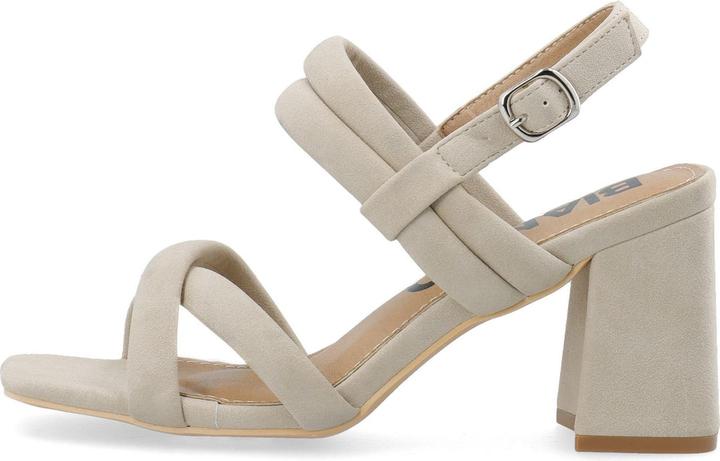 Image du produit Bianco BIAJOYCE Sandalen (38)