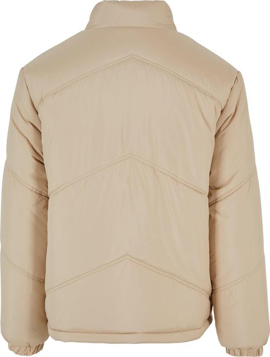 Produktbild Urban Classics Arrow Puffer Jacket (L)