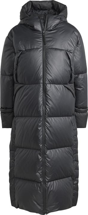 adidas Big Baffle (XS)