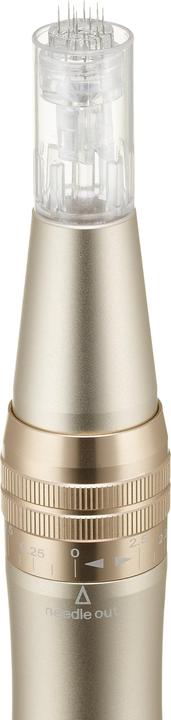 Produktbild Beautifly Meso Intense Mikronadel