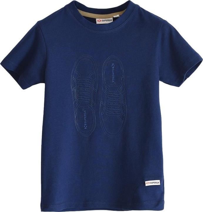 Produktbild Superga TShirt (110)