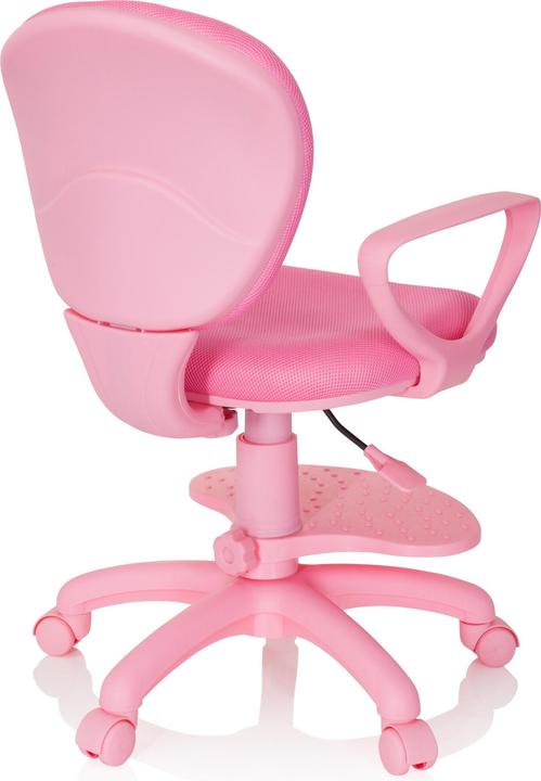 Immagine prodotto Hjh Office KID COLOUR