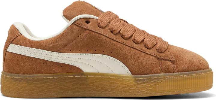 Immagine prodotto Puma Camoscio XL (42)