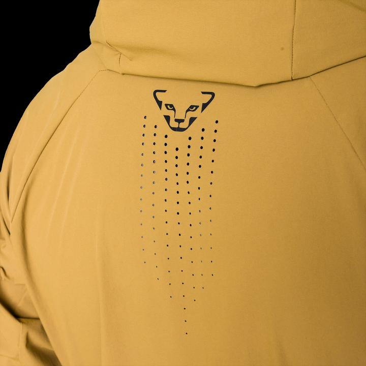 Image du produit Dynafit Transalper DST Jacket (XXL)