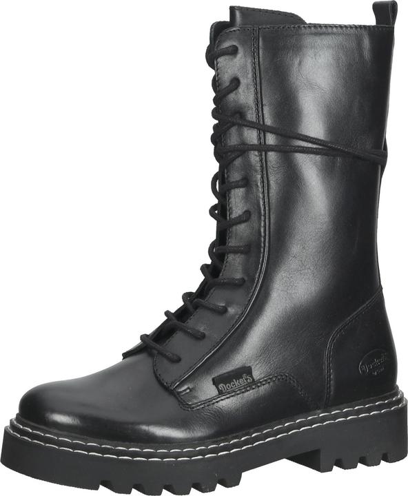 Produktbild Dockers Stiefelette (39)