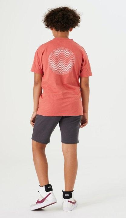 Image du produit Garcia Short ish (146)