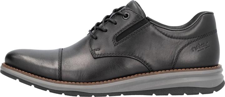 Immagine prodotto Rieker 14701-00 (43)