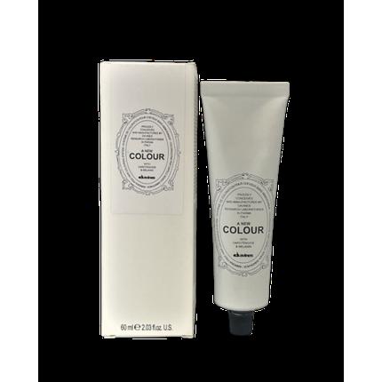 Produktbild Davines Anc Pure Colour Red 60ml (60 ml)