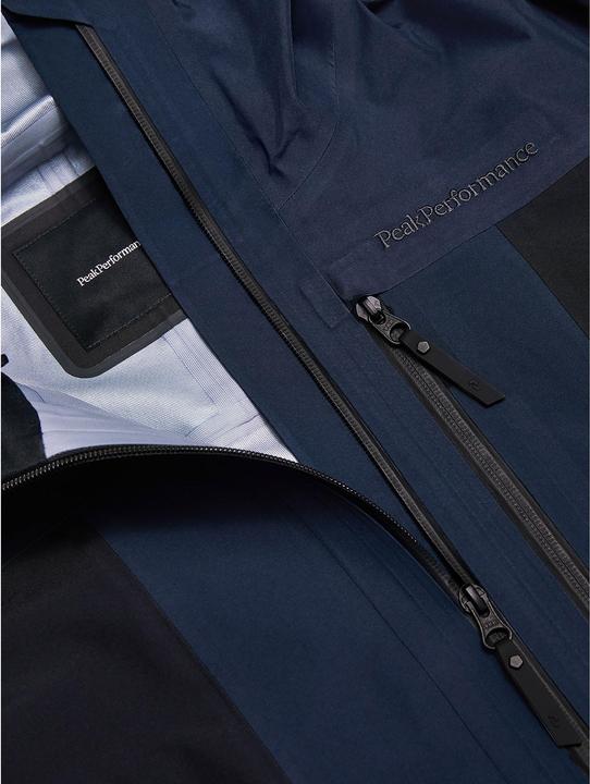 Produktbild Peak Performance Gravity GORE-TEX 3L Jacket (S)