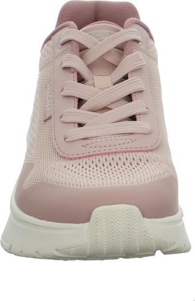 Produktbild Skechers Uno Flex (40)