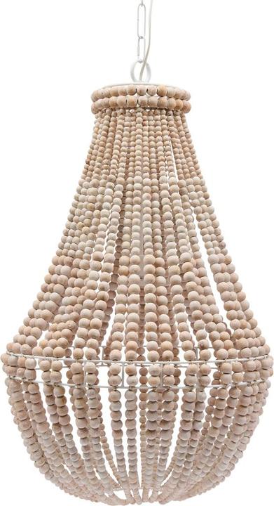 Rivièra Maison Bologna Hanging Lamp (E27)